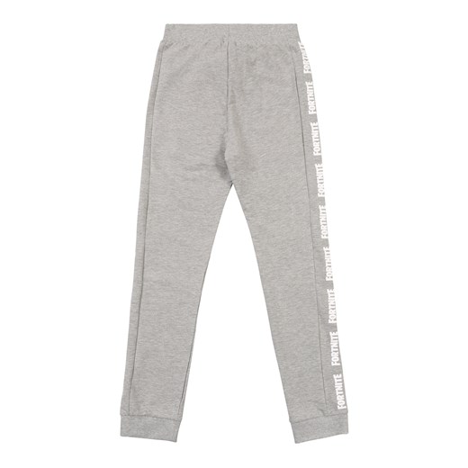 Spodnie 'NKMFORTNITE JOBIN SWE PANTS BRU LIC' Name It 146 AboutYou