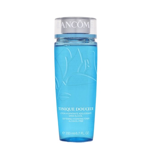 Lancome Tonique Douceur Tonik 200 ml Lancome   Twoja Perfumeria