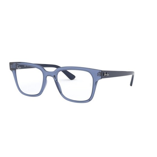 Okulary korekcyjne damskie Ray-Ban