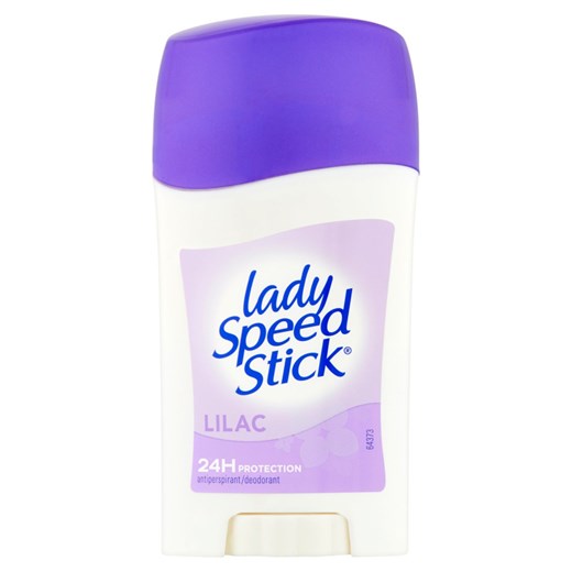 Dezodorant męski Lady Speed Stick 