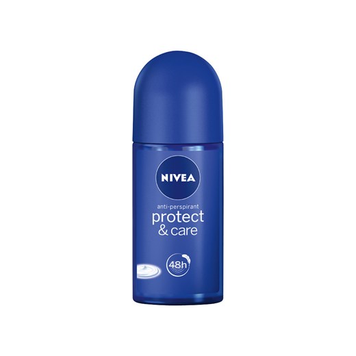 Dezodorant męski Nivea 