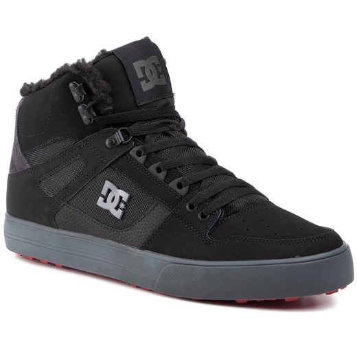 adidas superstar męskiedc buty adidas superstar męskiedc buty