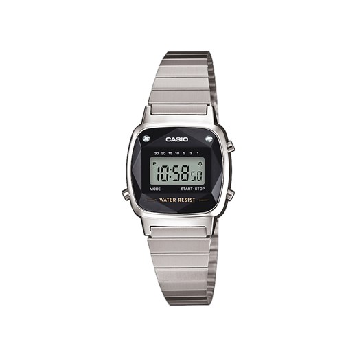 Zegarek naręczny Casio  Casio  Oficjalny sklep Allegro
