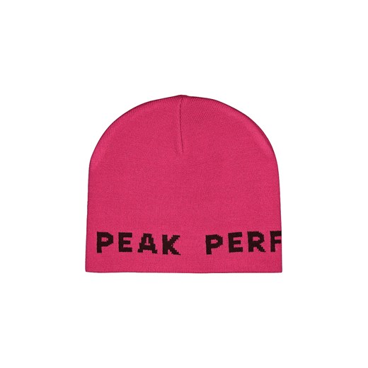 Peak Performance czapka dziecięca 