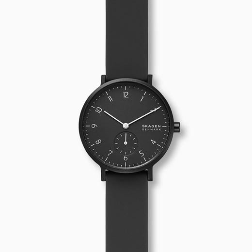 Zegarek Skagen 