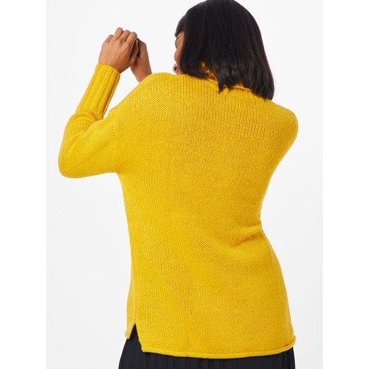Sweter 'SWEATER THECLA' Broadway Nyc Fashion S AboutYou