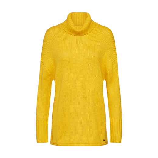 Sweter 'SWEATER THECLA' Broadway Nyc Fashion L AboutYou