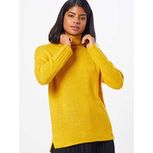 Sweter 'SWEATER THECLA' Broadway Nyc Fashion S AboutYou