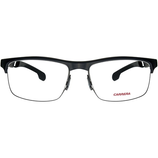 Okulary korekcyjne Carrera 