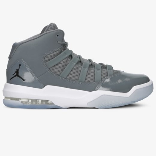 Buty sportowe męskie Nike air jordan