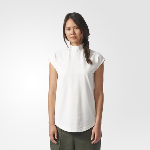 Koszulka adidas NMD (BQ5380)