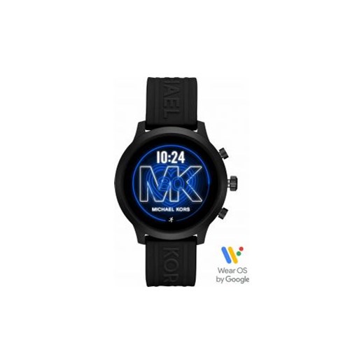 Zegarek damski Michael Kors - MKT5072  Michael Kors  SWISS