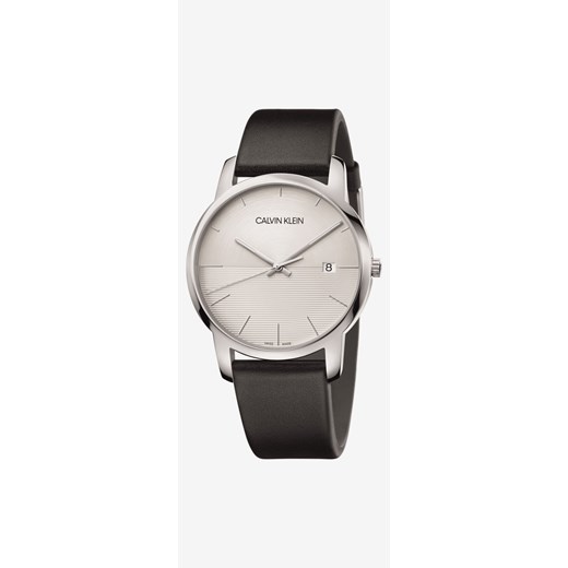 Zegarek Calvin Klein
