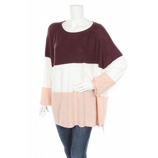 Sweter damski Vrs Woman