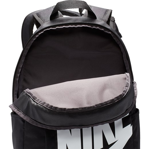 Nike Elemental Backpack 2.0 (BA5876-082) Nike  One Size okazyjna cena Worldbox 