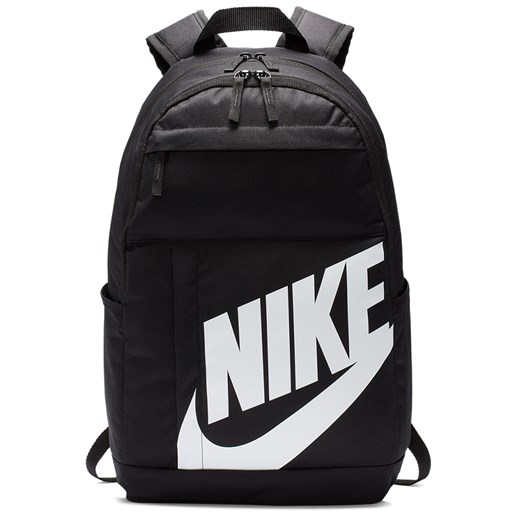 Nike Elemental Backpack 2.0 (BA5876-082) Nike  One Size okazja Worldbox 