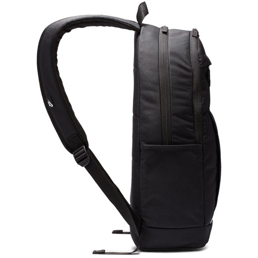 Nike Elemental Backpack 2.0 (BA5876-082) Nike  One Size okazja Worldbox 