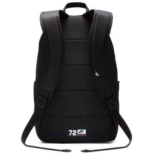 Nike Elemental Backpack 2.0 (BA5876-082)  Nike One Size wyprzedaż Worldbox 