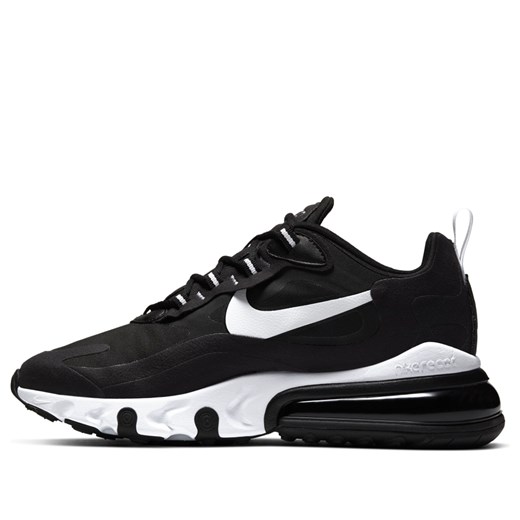 Nike W Air Max 270 React (AT6174-004) Nike  40.5 Worldbox