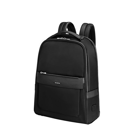 Plecak Samsonite dla mężczyzn