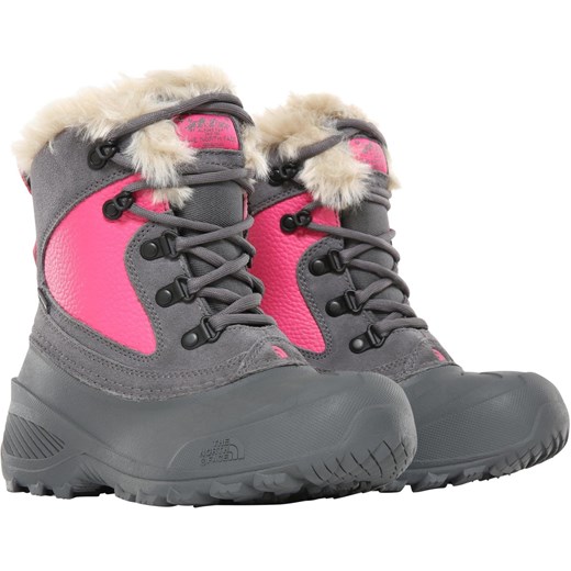 Buty Zimowe The North Face Shellista Extreme