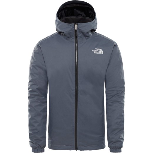 Kurtka The North Face Quest Insulated T0C3021KK