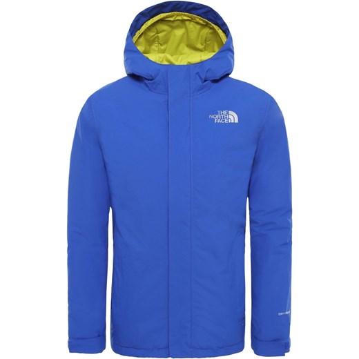 Kurtka The North Face Snow Quest  T0CB8FCZ6  The North Face L a4a.pl