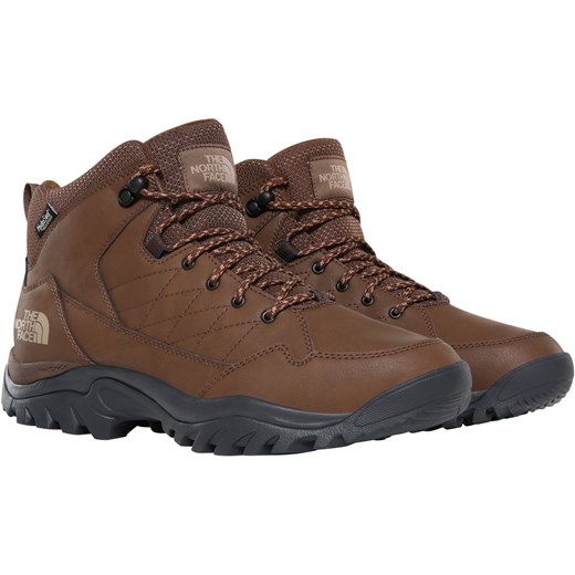 Buty zimowe The North Face Storm Strike II T93RRQGT5