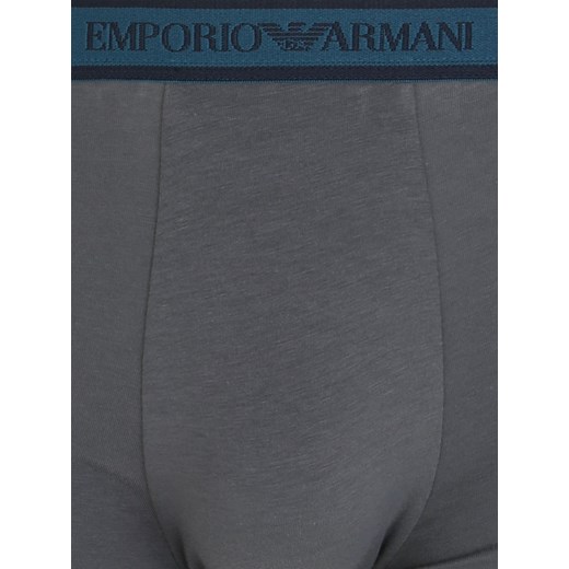 Majtki męskie Emporio Armani