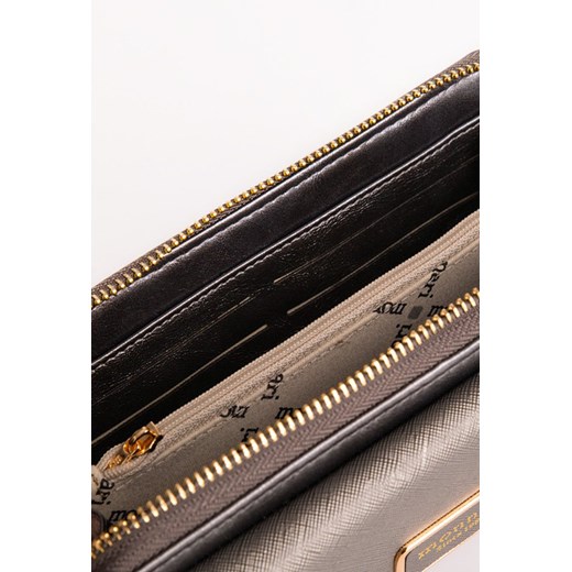 Elegancka torebka typu portfel  Monnari One Size promocja E-Monnari 