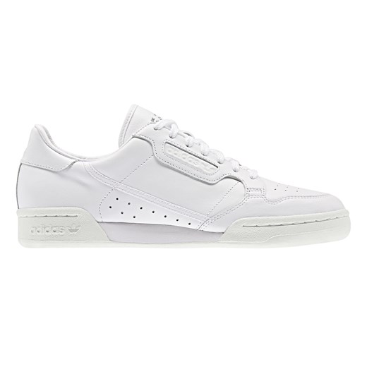 adidas Continental 80  Adidas 42 2/3 okazja Shooos.pl 