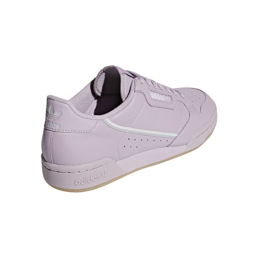 adidas Continental 80 W Soft Vision Adidas  36 2/3 promocyjna cena Shooos.pl 