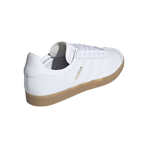 Trampki męskie Adidas gazelle sportowe 