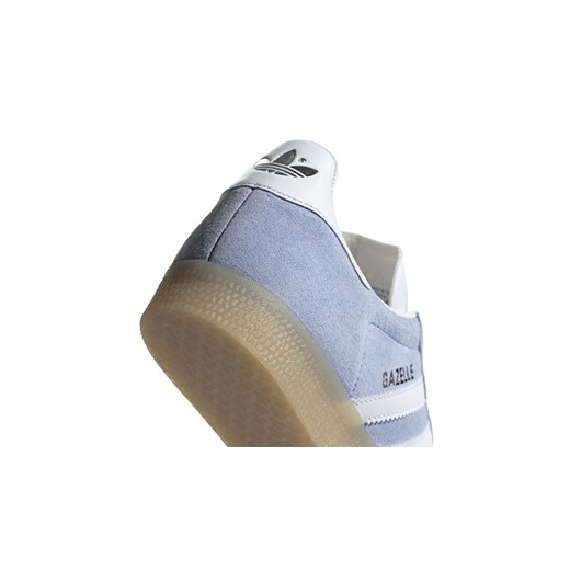 adidas Gazelle W Ecru tint S18  Adidas 39 1/3 okazyjna cena Shooos.pl 
