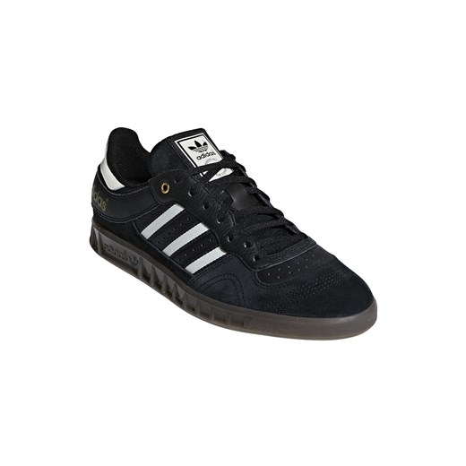 adidas Handball Top Core Black  Adidas 39 1/3 wyprzedaż Shooos.pl 