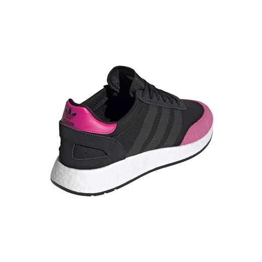 adidas I-5923 Shock Pink Adidas  41 1/3 Shooos.pl okazyjna cena 