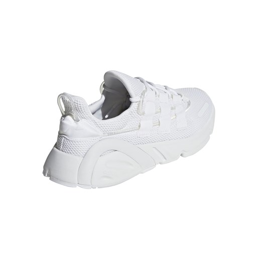 adidas Lxcon White  Adidas 45 1/3 wyprzedaż Shooos.pl 