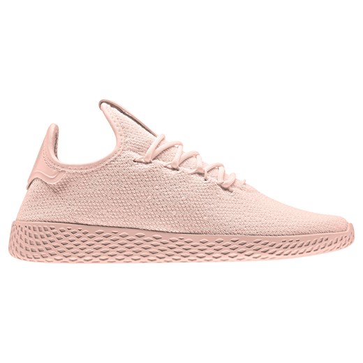Adidas buty sportowe damskie do tenisa różowe 