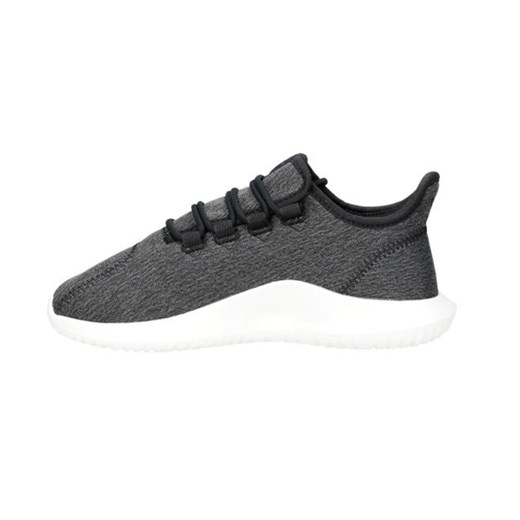 Buty sportowe damskie Adidas tubular 