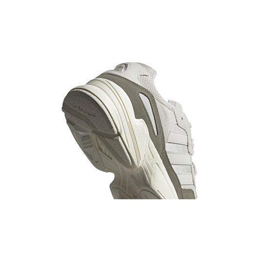adidas Yung-96 Adidas  45 1/3 okazyjna cena Shooos.pl 