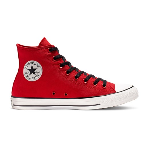 Converse Chuck Taylor All Star We Are Not Alone Converse  38 Shooos.pl