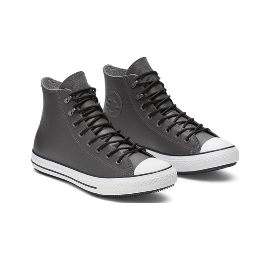 Converse Chuck Taylor All Star Winter Water-Repellent High Top  Converse 41 Shooos.pl