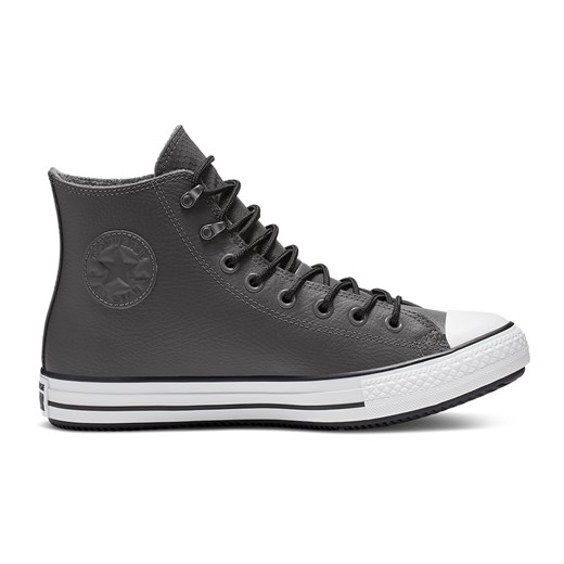 Converse Chuck Taylor All Star Winter Water-Repellent High Top  Converse 44 Shooos.pl