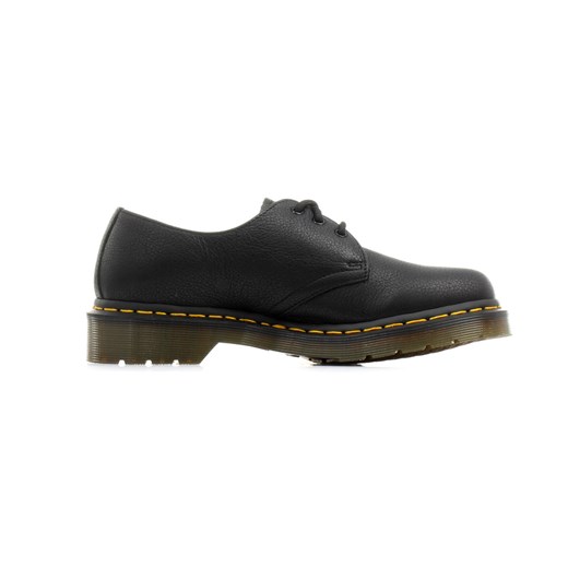 Dr. Martens 1461 W Dr. Martens 40 Shooos.pl