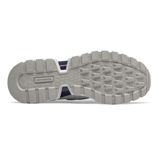 New Balance buty sportowe męskie new 575 sznurowane