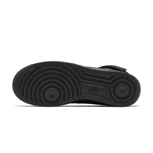 Nike Wmns Air Force 1 High Nike 39 Shooos.pl