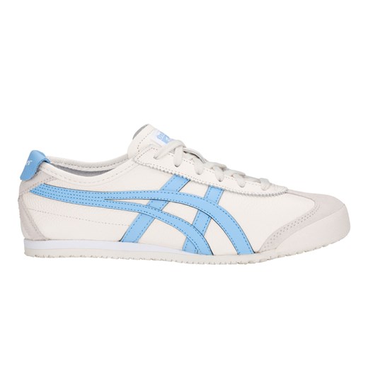 Buty sportowe damskie Onitsuka Tiger asics 