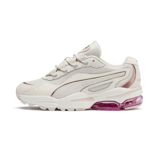 Puma Cell Stellar Soft Wmns  Puma 37 Shooos.pl