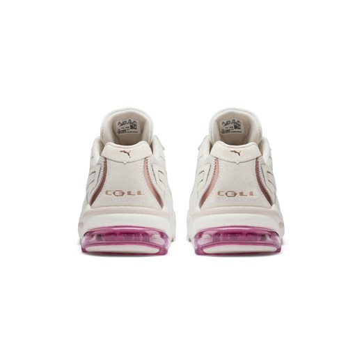 Puma Cell Stellar Soft Wmns  Puma 37 Shooos.pl