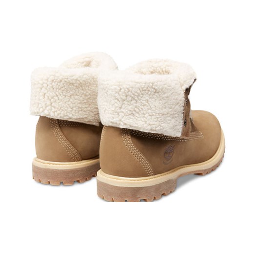 Timberland Teddy Fleece WP Timberland  38,5 Shooos.pl okazja 